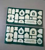 Centerparcs, vakantie, twee bonnen, Twee personen, Kortingsbon