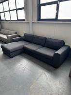 Nette design hoekbank | design hoekbank, Ophalen, 250 tot 300 cm, Design, Hoekbank