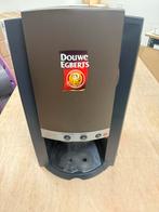 Douwe Egberts koffiemachine, Ophalen, Gebruikt, Nederland, Info@douweegberts.nl