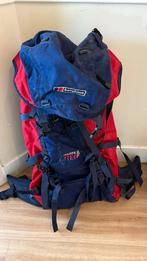 Berghaus Rugzak - 70 Liter, Ophalen of Verzenden, Gebruikt, Rugzak