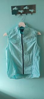 CUBE Windstopper maat M, Ophalen of Verzenden, Nieuw, Kleding