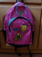 Rocket Power Rugzak, Ophalen of Verzenden, Gebruikt