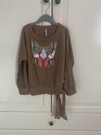 Didi shirt/ tuniek 8, Zo goed als nieuw, Didi, Shirt of Longsleeve, Verzenden
