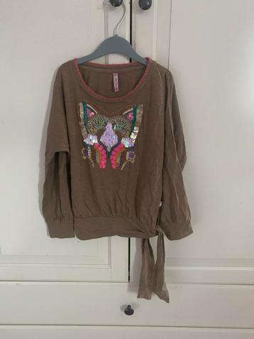 Didi shirt/ tuniek 8 beschikbaar voor biedingen