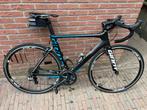 Giant Propel Advanced 0 ltd M carbon DI2 ultegra, Fietsen en Brommers, Fietsen | Racefietsen, Ophalen, 28 inch, Carbon, Heren