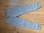 Joggingbroek maat 104-110, Ophalen of Verzenden, Zo goed als nieuw, Jongen, Broek