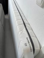 IKEA Sultan Fonnes Matras 80x200 cm, Huis en Inrichting, Gebruikt, Eenpersoons, Ophalen of Verzenden, 80 cm