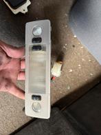 Interieurverlichting BMW E36 / Z3, Gebruikt, Bmw, Bmw, Bmw