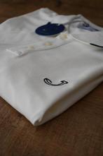 Jacob Cohën *Polo* | Maat XXL, Ophalen of Verzenden, Nieuw, Wit, Jacob Cohen