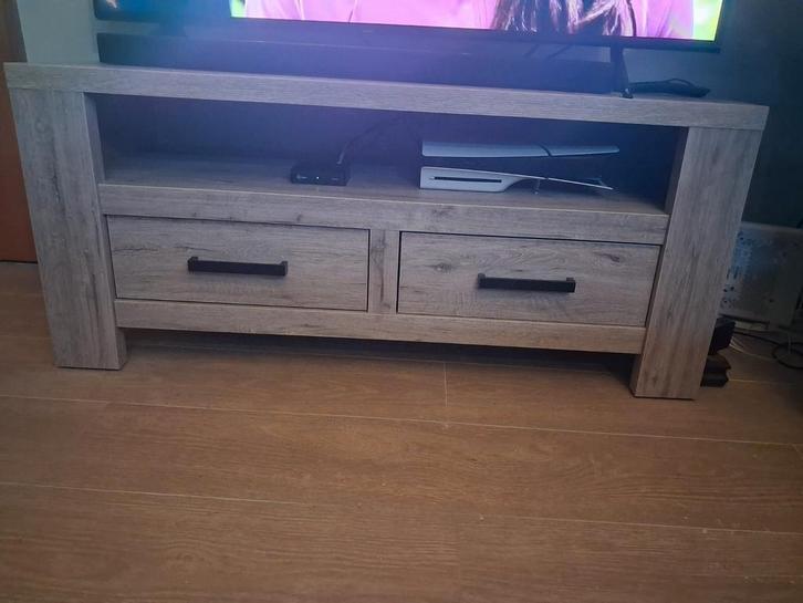 Salontafel en of tv kast, Huis en Inrichting, Kasten | Televisiemeubels, Minder dan 100 cm, 25 tot 50 cm, Ophalen