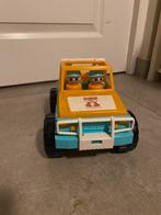 Auto, Ophalen of Verzenden, Zo goed als nieuw