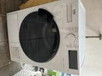 Beko condensdroger A++ 7kg, Witgoed en Apparatuur, Ophalen, 6 tot 8 kg, Gebruikt, 85 tot 90 cm