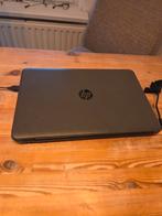Hp laptop i3 werkt nog goed batterij slecht, Computers en Software, Windows Laptops, Ophalen of Verzenden, Gebruikt, 15 inch, 2 tot 3 Ghz