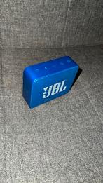 JBL Go 2 speaker, Audio, Tv en Foto, Luidsprekers, Gebruikt, Ophalen