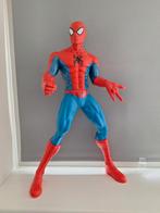 Spiderman 60 cm groot, Zo goed als nieuw, Ophalen