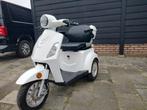 Scootmobiel Berini 2022, Ophalen of Verzenden, Overige merken