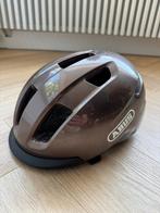 ABUS helm Purl-Y Metallic Copper M 54-58 cm, Fietsen en Brommers, M, Nieuw, Ophalen of Verzenden, Abus