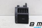 Luchtrooster in dashboard rechts VW Touran 1T 1T0819704A, Auto-onderdelen, Gebruikt