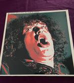 Joe Cocker - With A Little Help From My Friends LP, Cd's en Dvd's, Vinyl | Rock, Ophalen of Verzenden, Gebruikt, 12 inch, Overige genres