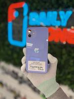 Zo goed als nieuw Apple iPhone 12 64GB, Ophalen of Verzenden, Zo goed als nieuw