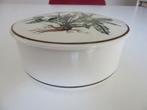 Villeroy & Boch - Deksel schaal 'Botanica'- nieuw-staat, Ophalen of Verzenden