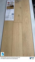 Waterbestendig Laminaat Cornsilk Etheral Oak K725 €14,95m2, 75 m² of meer, Nieuw, Ophalen of Verzenden, Waterbestendig