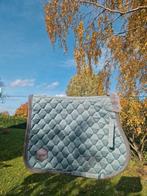 Cavallo dekje met bijpassende kleding, Dieren en Toebehoren, Paarden en Pony's | Overige Paardenspullen, Ophalen of Verzenden