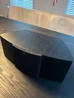 KEF iQ2c Centre Speaker - Goede Staat, Overige merken, Gebruikt, Ophalen of Verzenden, 60 tot 120 watt