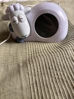 Slaaptrainer, Ophalen, Zo goed als nieuw