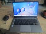 Asus 14 inch FHD met i7 en Windows 11, Computers en Software, Windows Laptops, Ophalen, Gebruikt, Qwerty, Asus.