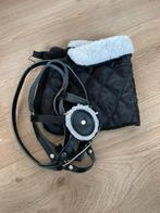 Accessoires hobbyhorse, Hobby en Vrije tijd, Overige Hobby en Vrije tijd, Ophalen of Verzenden, Zo goed als nieuw