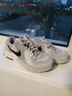 Witte Nike Sneakers, Kleding | Heren, Schoenen, Ophalen of Verzenden