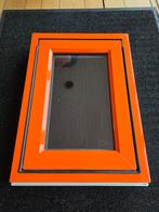 KCT ramen incl. Rolhor en Verduistering voor Expeditietruck, Ophalen of Verzenden, Nieuw