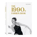 The 1990s Fashion Book, Ophalen of Verzenden, Nieuw, Fotografen