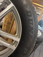 3 x set XC60 T6/T8 Velgen + Winterbanden Weg = Weg, Ophalen, 18 inch, Bestelwagen, Winterbanden