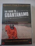 Road to guantanamo en paperclip, Vanaf 16 jaar, Ophalen of Verzenden, Zo goed als nieuw, Overige gebieden