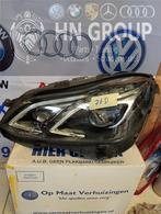 Mercedes E-klasse W212 Koplamp  a2129063103kz, Auto-onderdelen, Gebruikt, -, Ophalen of Verzenden, -