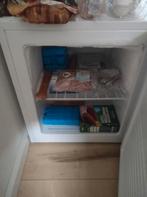 Proline Vrieskast  two floors Vriezer Freezer, Vrieskast, Gebruikt, Minder dan 85 cm, Minder dan 60 cm