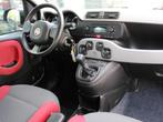 Fiat Panda 0.9 TwinAir Edizione Cool | Airco, Voorwielaandrijving, 12 maanden, Stof, Gebruikt