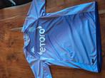3e shirt AS Monaco 2022-2023, Ophalen of Verzenden, Zo goed als nieuw, Shirt