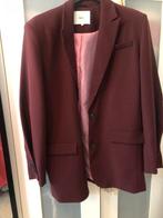 Colbert Shoeby Oversized M/L - Nieuw!, Maat 38/40 (M), Overige kleuren, Nieuw, Ophalen of Verzenden