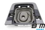 Omlijsting versnellingspook VW Passat B6 Var. 3C0864263, Gebruikt