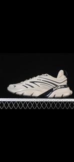 Dior b44 verschillende kleuren en maten 36-45, Overige kleuren, Verzenden, Nieuw, Sneakers of Gympen