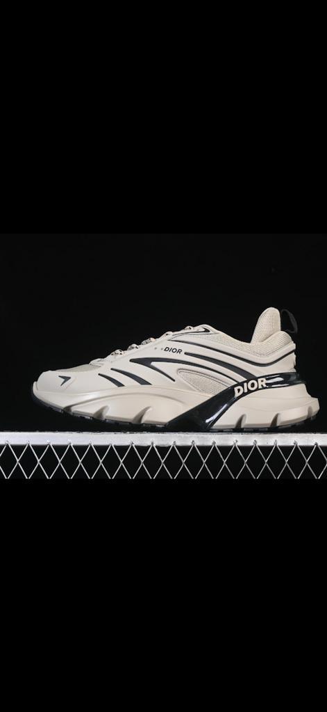 Dior b44 verschillende kleuren en maten 36-45, Kleding | Heren, Schoenen, Nieuw, Sneakers of Gympen, Overige kleuren, Verzenden
