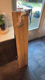 Wand plank / muurplank zwevend, Huis en Inrichting, Woonaccessoires | Zuilen en Pilaren, Ophalen, Zo goed als nieuw