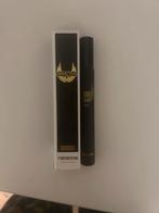 RABANNE PARFUM INVICTUS VICTORY ABSOLU PARFUM INTENSE, Ophalen, Nieuw