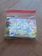 Lego Friends - Stephanies voetbaltraining, Kinderen en Baby's, Speelgoed | Duplo en Lego, Ophalen of Verzenden, Zo goed als nieuw