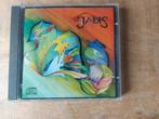 CD Jadis – 'Once Upon A Time...' (EP), Ophalen of Verzenden, Zo goed als nieuw, Poprock