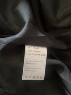 Eksept Panter Jas met Binnenzak, Kleding | Dames, Jassen | Winter, Ophalen of Verzenden, Zo goed als nieuw, Maat 36 (S), Bruin