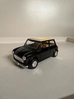 Welly Mini Cooper Modelauto, Ophalen of Verzenden, Zo goed als nieuw, Auto